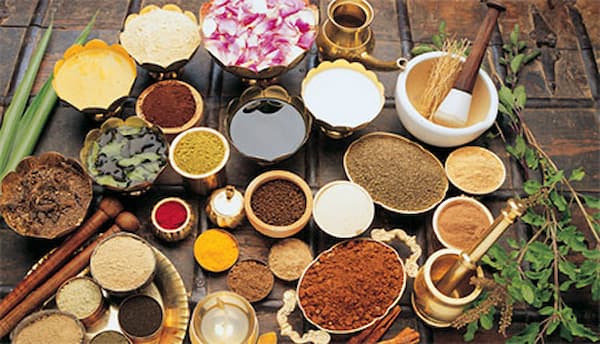 قیمت خرید عرق گیاهی چهل گیاه عمده به صرفه و ارزان